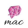 MAC IMMO AR