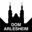 Dom zu Arlesheim APK