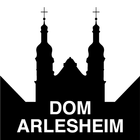 Dom zu Arlesheim أيقونة