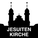 Jesuitenkirche Luzern APK