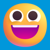Emoji Mix APK