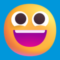 Emoji Mix