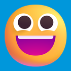 Emoji Mix icon