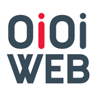 OiOi WEB 아이콘