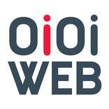 OiOi WEB
