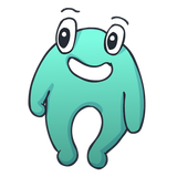 ACTICORE1 APK