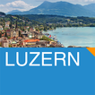Luzern ikona