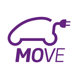 MOVE - Ricarica ovunque