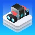Rosie Robot
