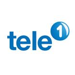 Tele 1
