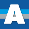 F.J. Aschwanden AG APK