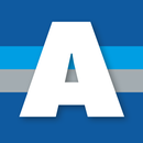 F.J. Aschwanden AG APK