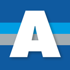آیکون‌ F.J. Aschwanden AG