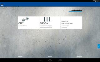 F.J. Aschwanden AG screenshot 7
