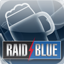 RaidBlue APK