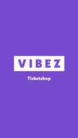 VIBEZ poster