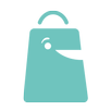 Deal.ch APK