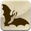 Swiss Bats
