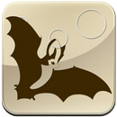 Swiss Bats APK