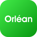 orlean
