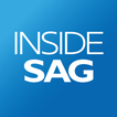 Inside SAG