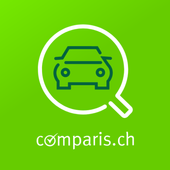 Car Market icon