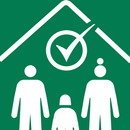 Asylum Assist APK