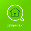 Comparis Immobilier Suisse