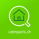 Comparis Immobilien Schweiz APK