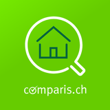 Comparis Property Switzerland