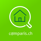 Comparis Immobili Svizzera