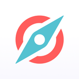 Compassana. Gesundheit managen