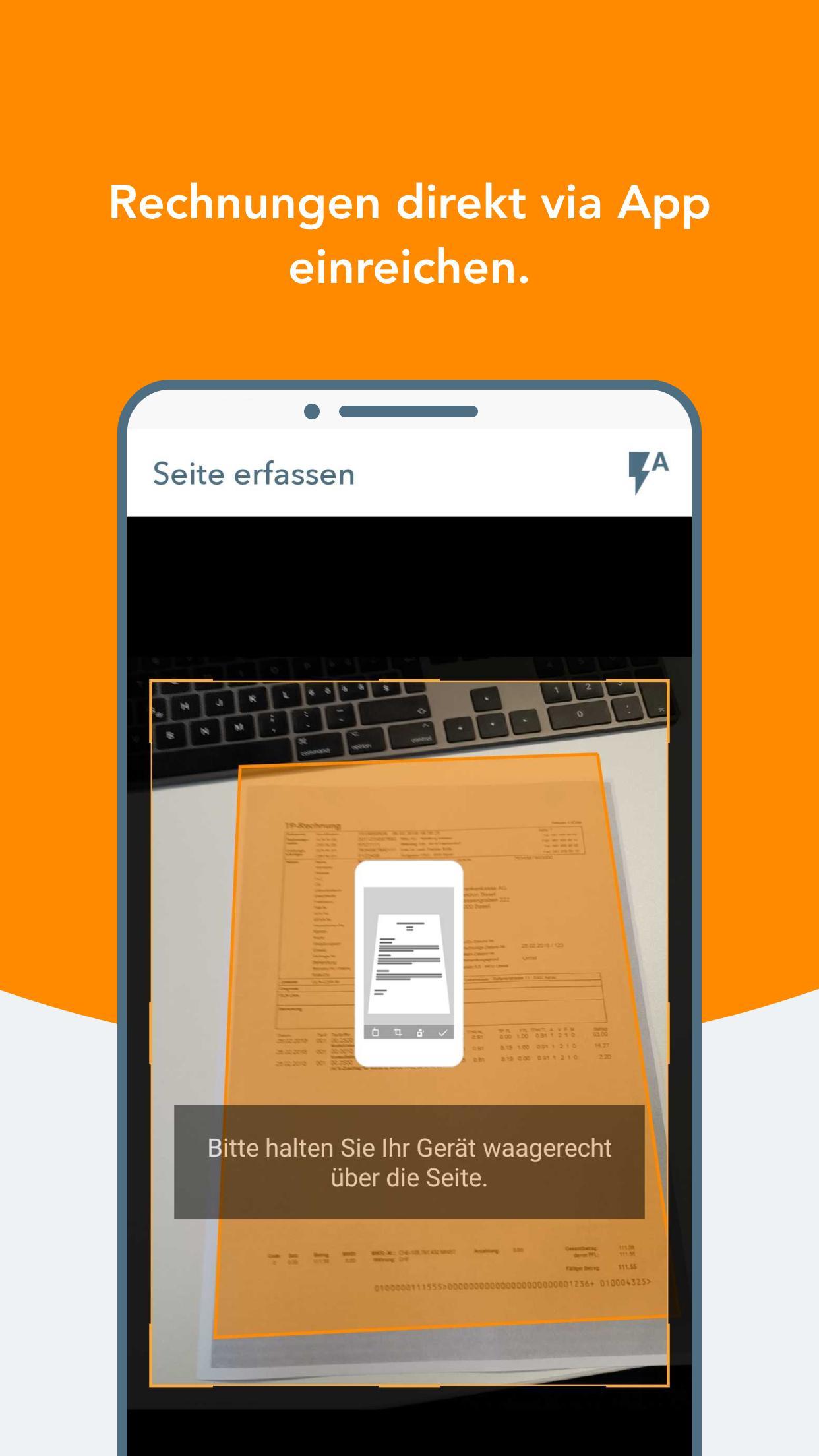 Myconcordia For Android Apk Download