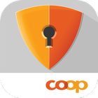 Coop Access icône