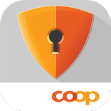 Coop Access