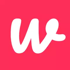 Скачать WeNeed. Die Einkaufsliste APK