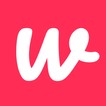 WeNeed, la liste de courses