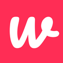 WeNeed. Die Einkaufsliste APK