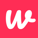 WeNeed, la liste de courses APK