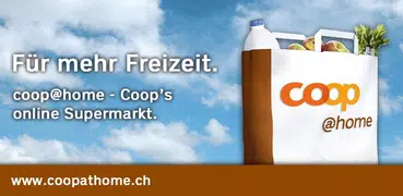 coop@home