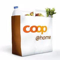 Baixar coop@home APK