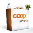 coop@home biểu tượng