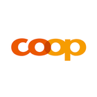 Coop آئیکن