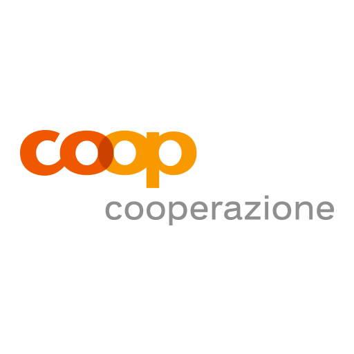 Cooperazione