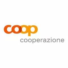 Скачать Cooperazione APK