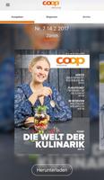 Coopzeitung اسکرین شاٹ 3