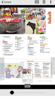 Coopzeitung اسکرین شاٹ 2