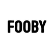 FOOBY: recettes et astuces