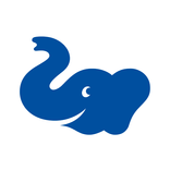 JUMBO - Garten, Haus & Hobby