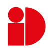 Icona Interdiscount